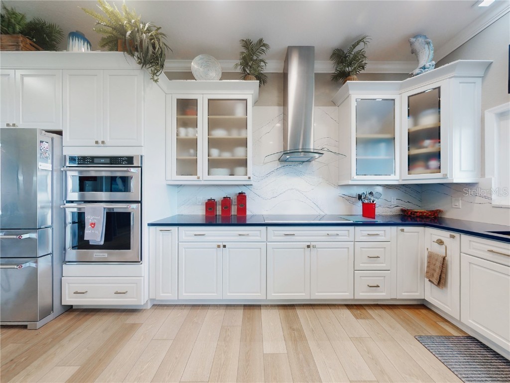 2019 S Riverside Edgewater FL 32141 - INTERACOASTAL WATERWAY NS1084177 image15