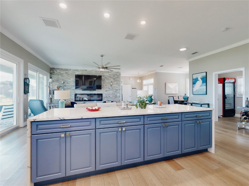 2019 S Riverside Edgewater FL 32141 - INTERACOASTAL WATERWAY NS1084177 image16