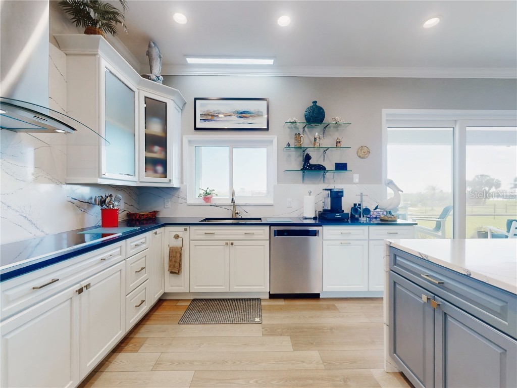 2019 S Riverside Edgewater FL 32141 - INTERACOASTAL WATERWAY NS1084177 image17