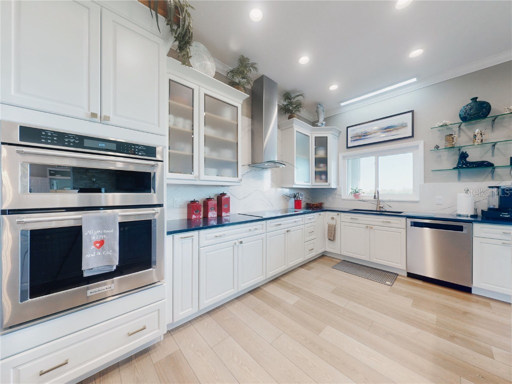 2019 S Riverside Edgewater FL 32141 - INTERACOASTAL WATERWAY NS1084177 image18