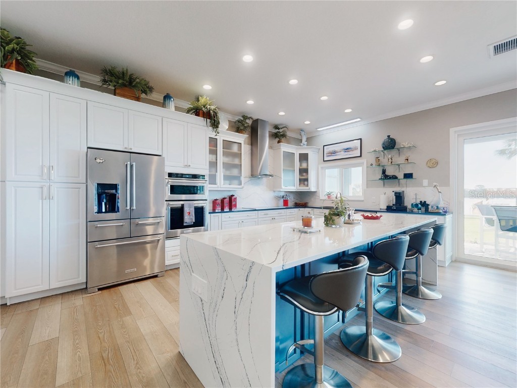 2019 S Riverside Edgewater FL 32141 - INTERACOASTAL WATERWAY NS1084177 image19