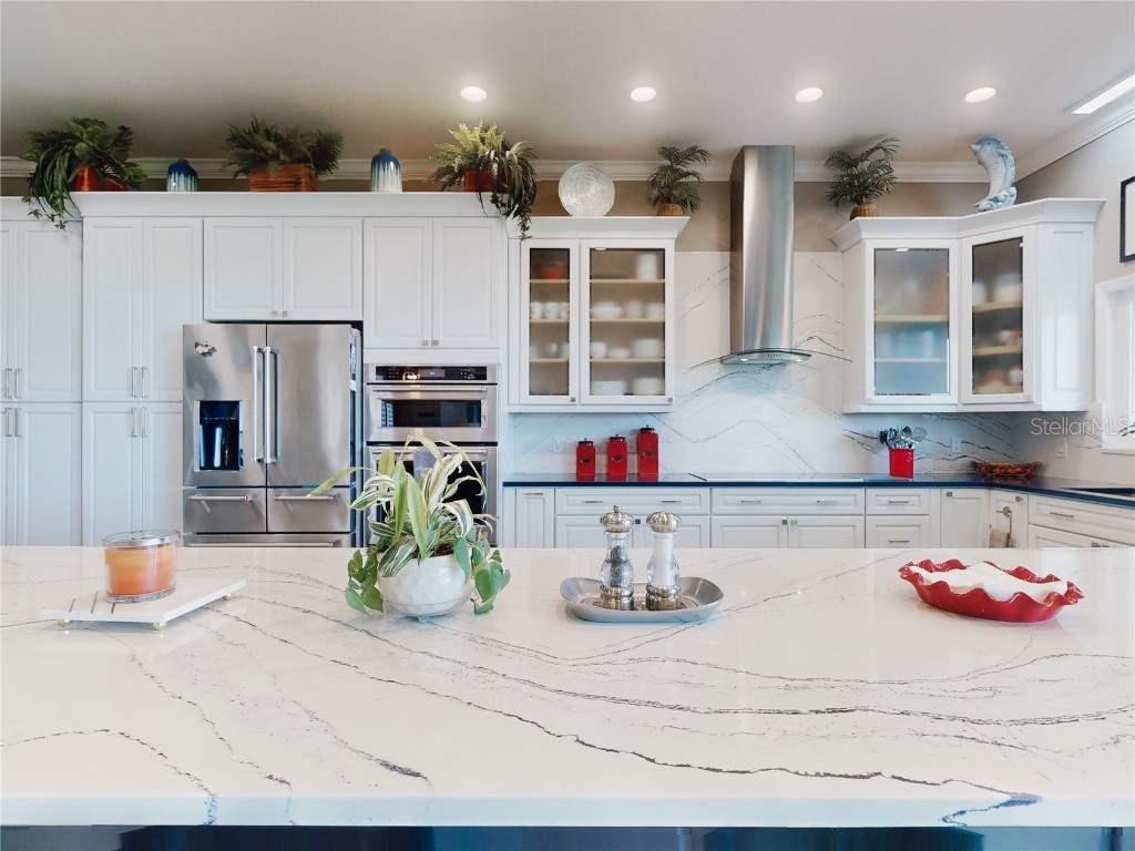 2019 S Riverside Edgewater FL 32141 - INTERACOASTAL WATERWAY NS1084177 image20