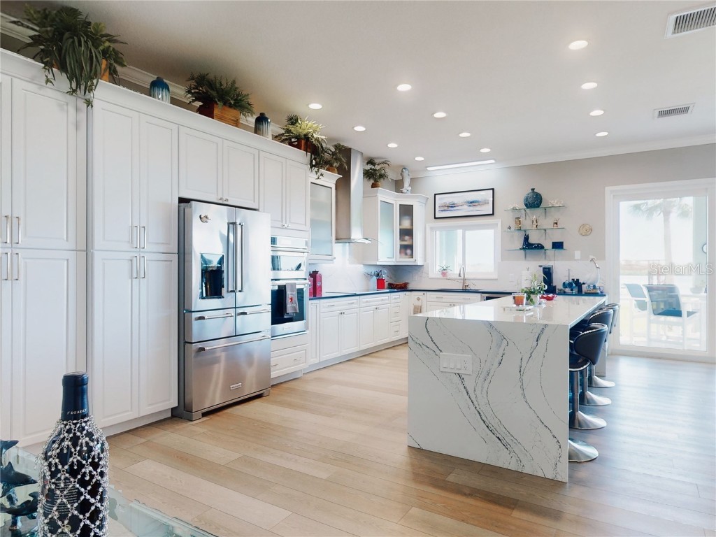 2019 S Riverside Edgewater FL 32141 - INTERACOASTAL WATERWAY NS1084177 image21