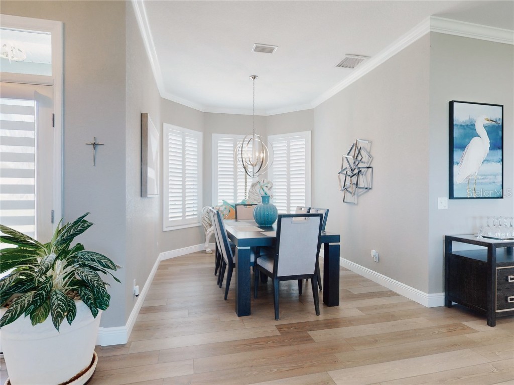 2019 S Riverside Edgewater FL 32141 - INTERACOASTAL WATERWAY NS1084177 image22