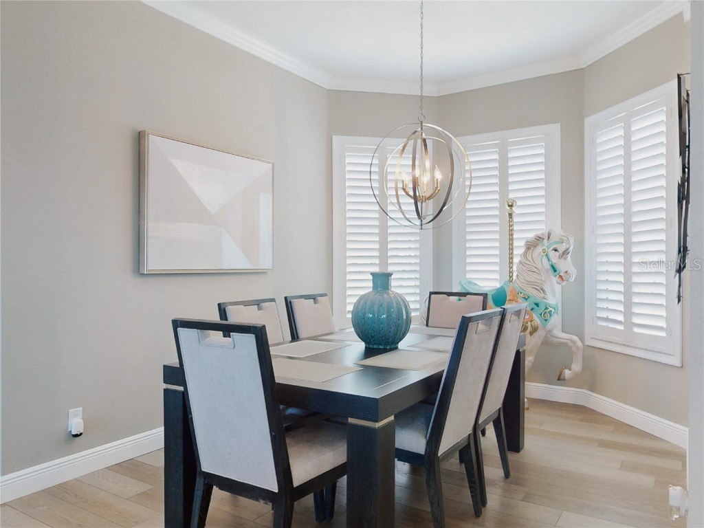 2019 S Riverside Edgewater FL 32141 - INTERACOASTAL WATERWAY NS1084177 image23