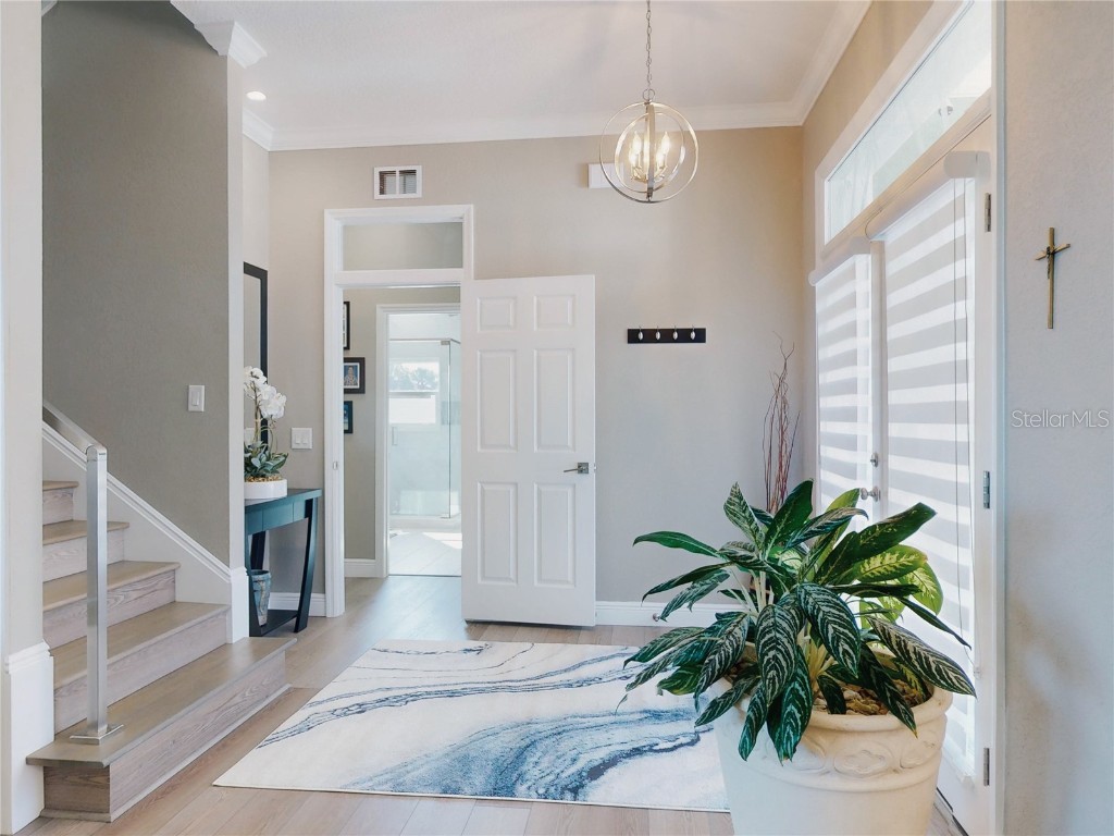 2019 S Riverside Edgewater FL 32141 - INTERACOASTAL WATERWAY NS1084177 image24