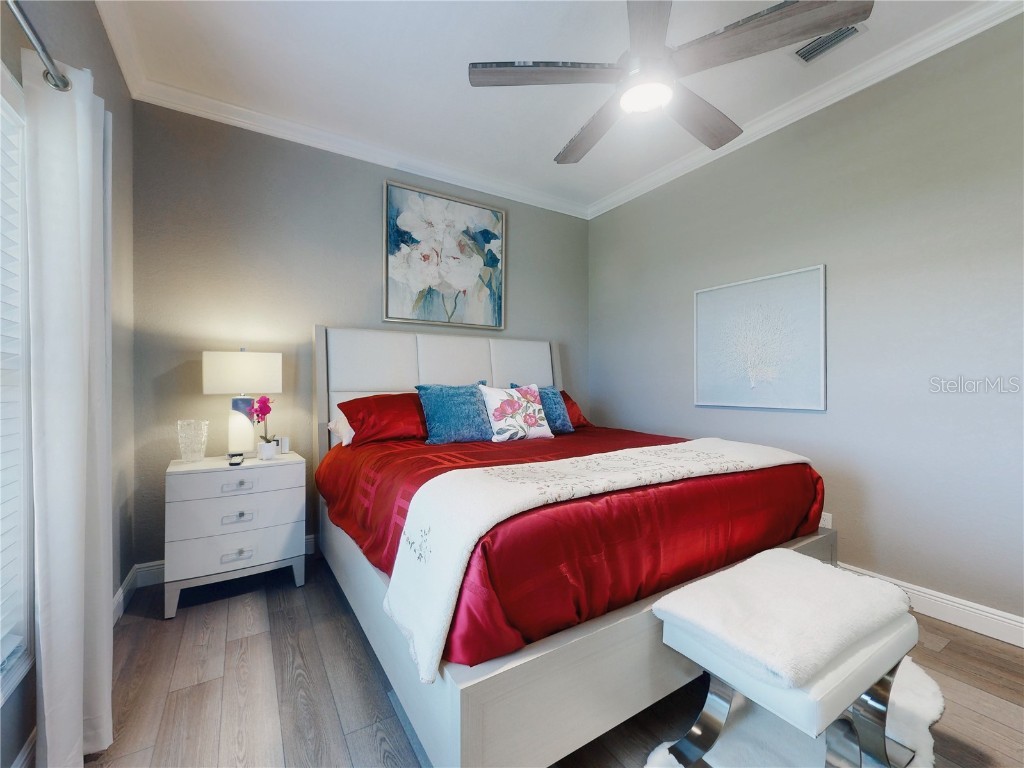 2019 S Riverside Edgewater FL 32141 - INTERACOASTAL WATERWAY NS1084177 image25