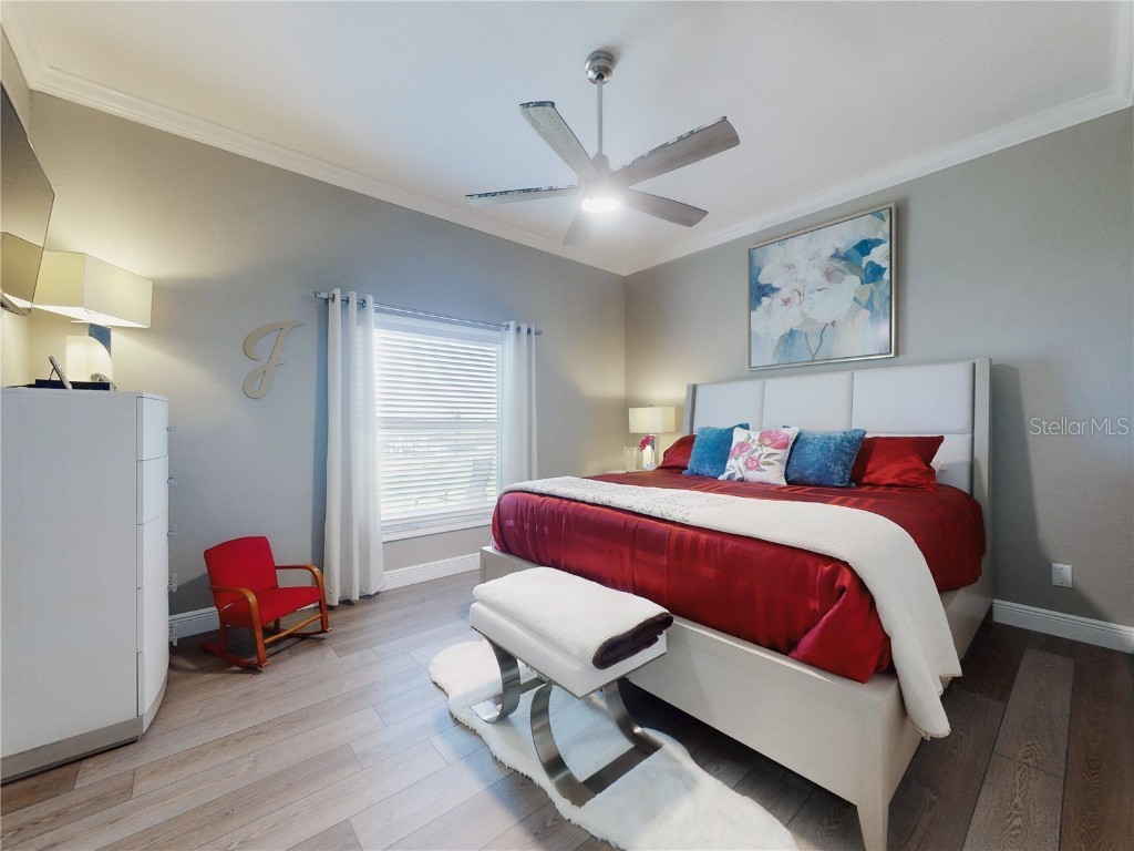 2019 S Riverside Edgewater FL 32141 - INTERACOASTAL WATERWAY NS1084177 image26