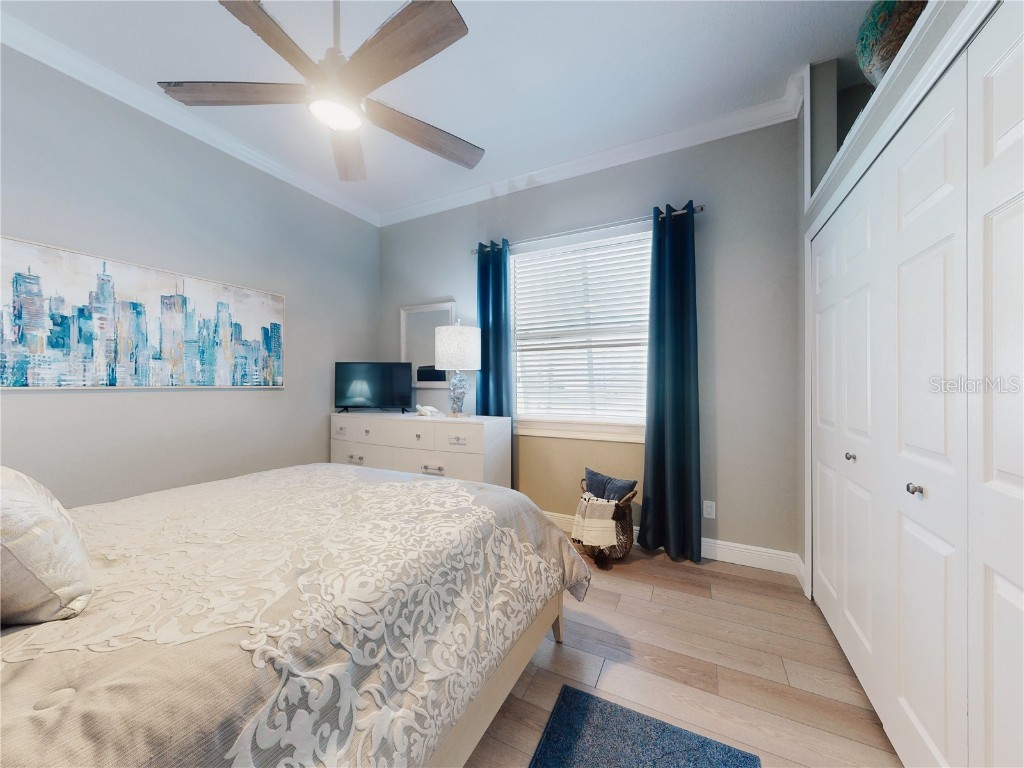 2019 S Riverside Edgewater FL 32141 - INTERACOASTAL WATERWAY NS1084177 image27