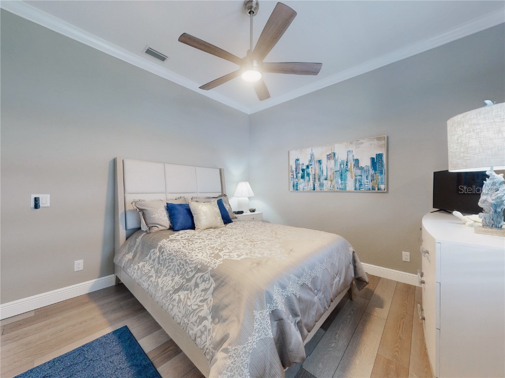 2019 S Riverside Edgewater FL 32141 - INTERACOASTAL WATERWAY NS1084177 image28