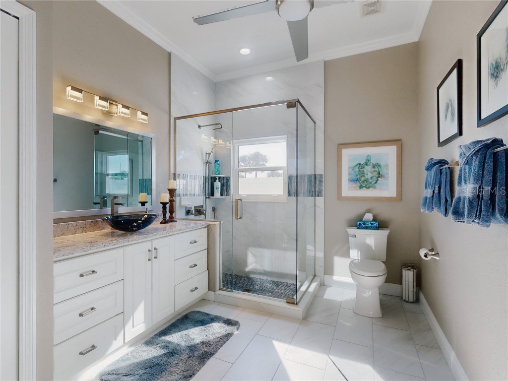 2019 S Riverside Edgewater FL 32141 - INTERACOASTAL WATERWAY NS1084177 image29