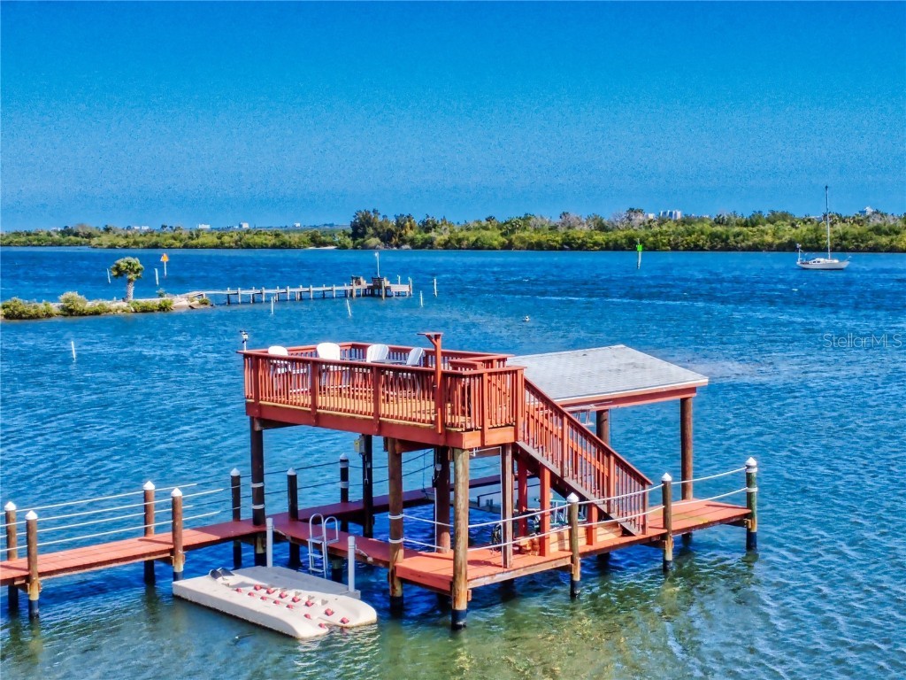 2019 S Riverside Edgewater FL 32141 - INTERACOASTAL WATERWAY NS1084177 image3