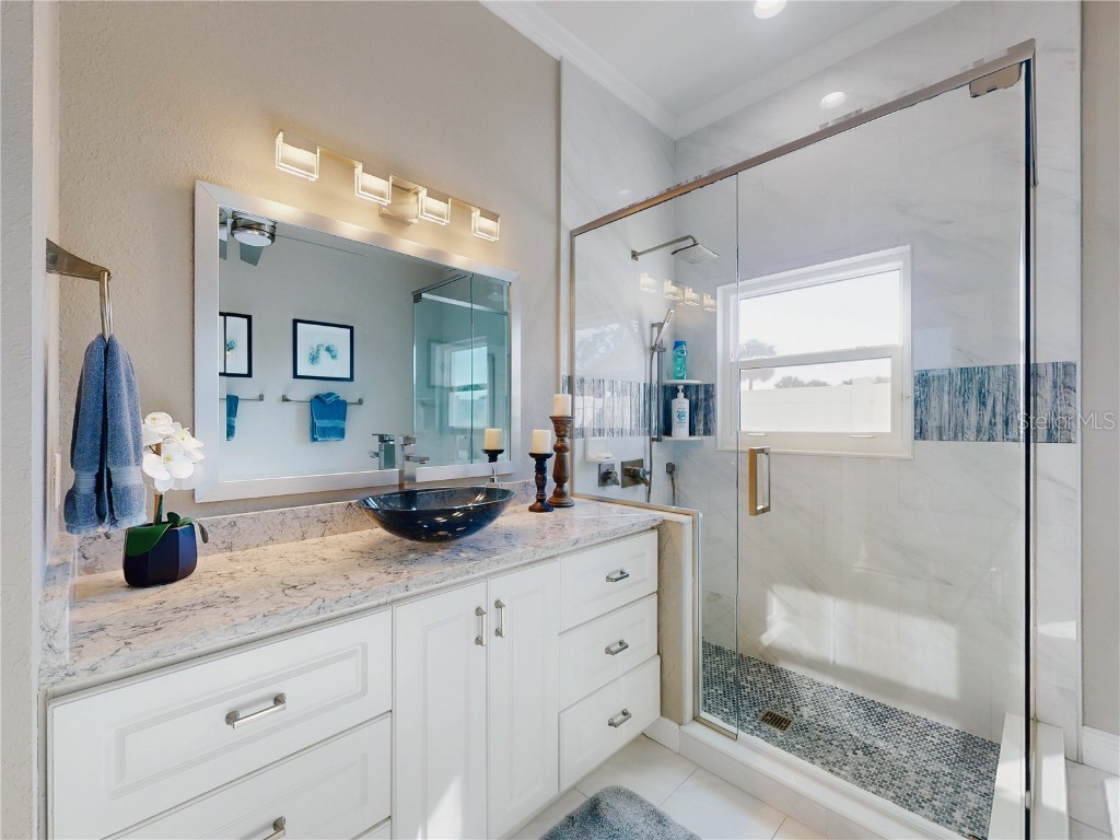 2019 S Riverside Edgewater FL 32141 - INTERACOASTAL WATERWAY NS1084177 image30