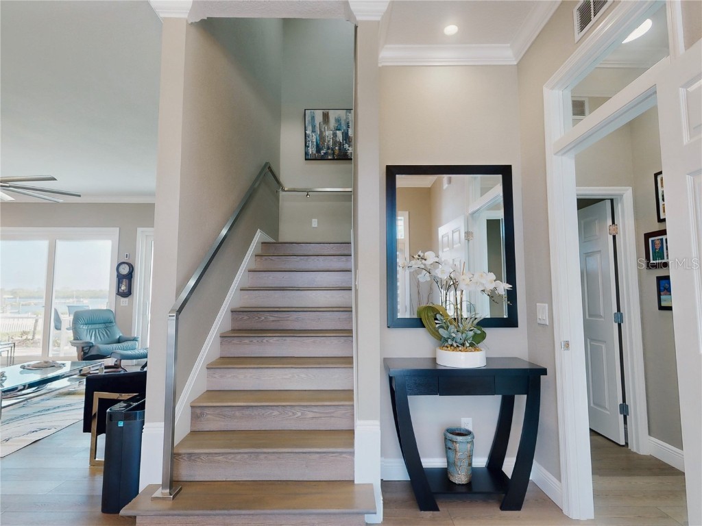 2019 S Riverside Edgewater FL 32141 - INTERACOASTAL WATERWAY NS1084177 image32