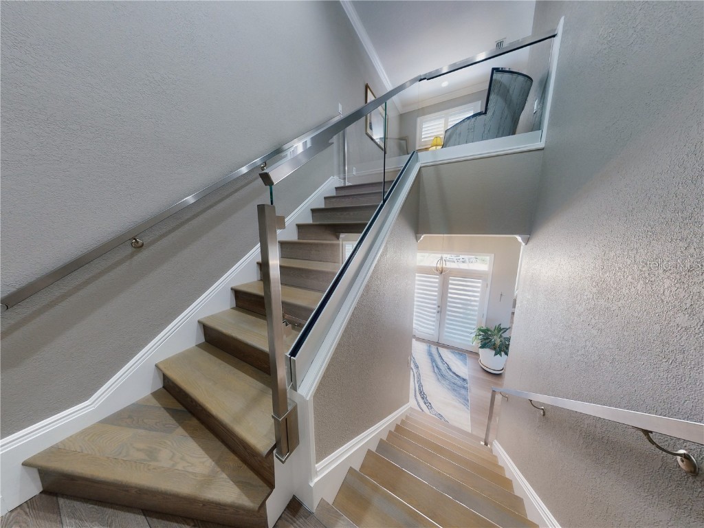 2019 S Riverside Edgewater FL 32141 - INTERACOASTAL WATERWAY NS1084177 image35