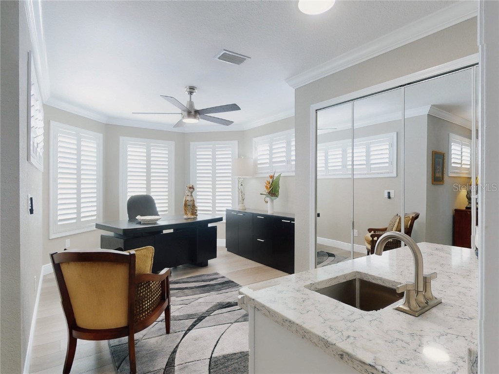 2019 S Riverside Edgewater FL 32141 - INTERACOASTAL WATERWAY NS1084177 image36