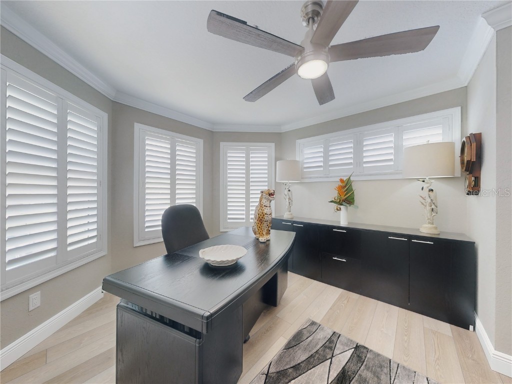 2019 S Riverside Edgewater FL 32141 - INTERACOASTAL WATERWAY NS1084177 image37