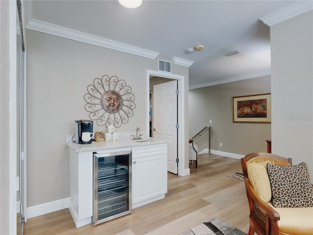 2019 S Riverside Edgewater FL 32141 - INTERACOASTAL WATERWAY NS1084177 image38