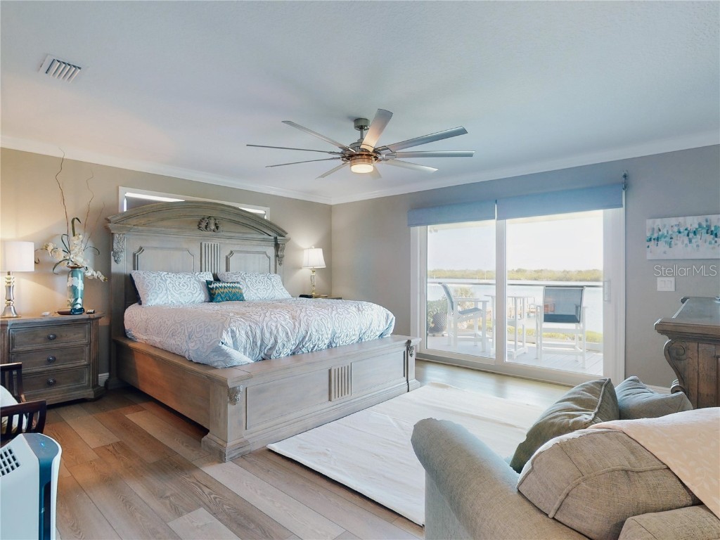 2019 S Riverside Edgewater FL 32141 - INTERACOASTAL WATERWAY NS1084177 image39