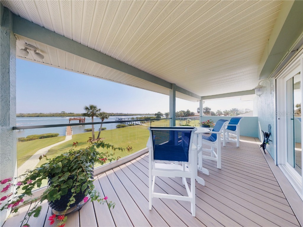 2019 S Riverside Edgewater FL 32141 - INTERACOASTAL WATERWAY NS1084177 image4