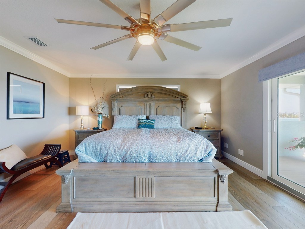 2019 S Riverside Edgewater FL 32141 - INTERACOASTAL WATERWAY NS1084177 image40