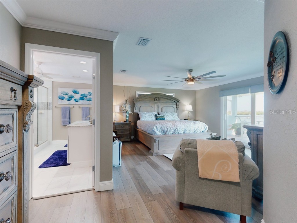 2019 S Riverside Edgewater FL 32141 - INTERACOASTAL WATERWAY NS1084177 image41