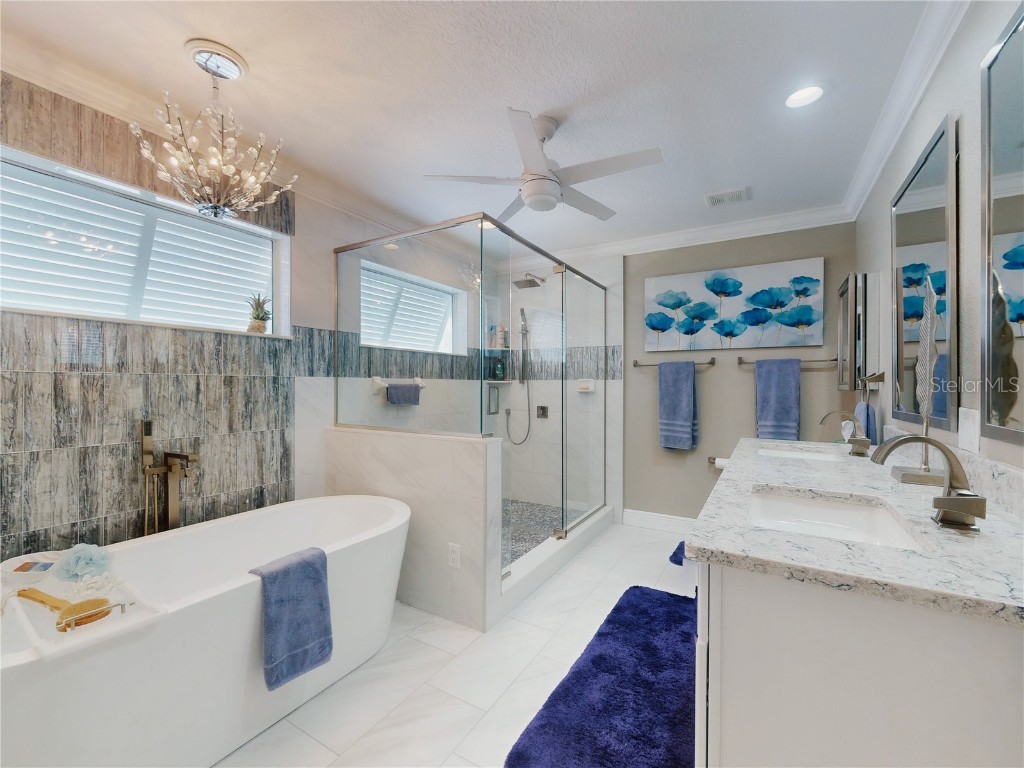 2019 S Riverside Edgewater FL 32141 - INTERACOASTAL WATERWAY NS1084177 image42