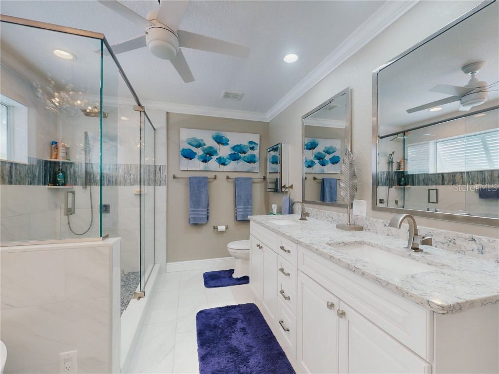 2019 S Riverside Edgewater FL 32141 - INTERACOASTAL WATERWAY NS1084177 image43