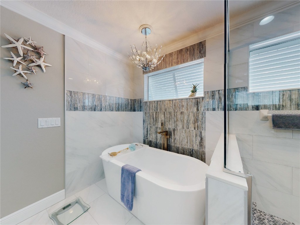 2019 S Riverside Edgewater FL 32141 - INTERACOASTAL WATERWAY NS1084177 image44