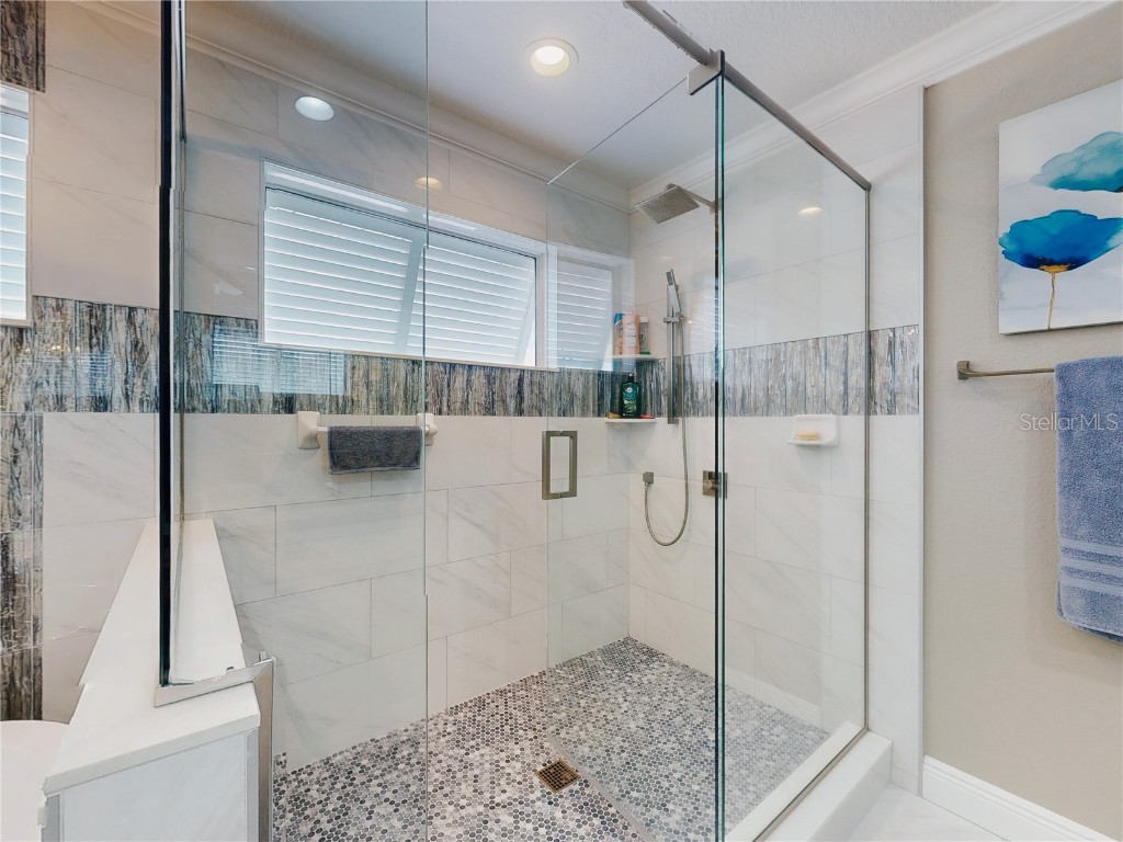 2019 S Riverside Edgewater FL 32141 - INTERACOASTAL WATERWAY NS1084177 image45