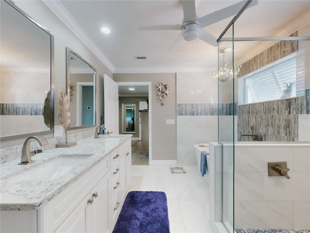 2019 S Riverside Edgewater FL 32141 - INTERACOASTAL WATERWAY NS1084177 image46