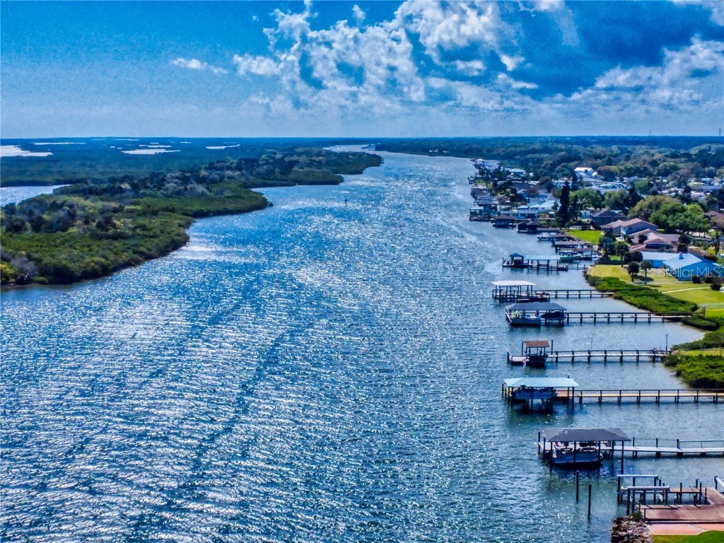 2019 S Riverside Edgewater FL 32141 - INTERACOASTAL WATERWAY NS1084177 image5