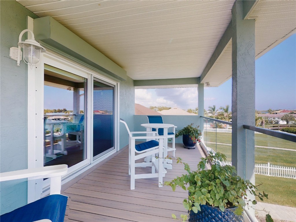 2019 S Riverside Edgewater FL 32141 - INTERACOASTAL WATERWAY NS1084177 image50