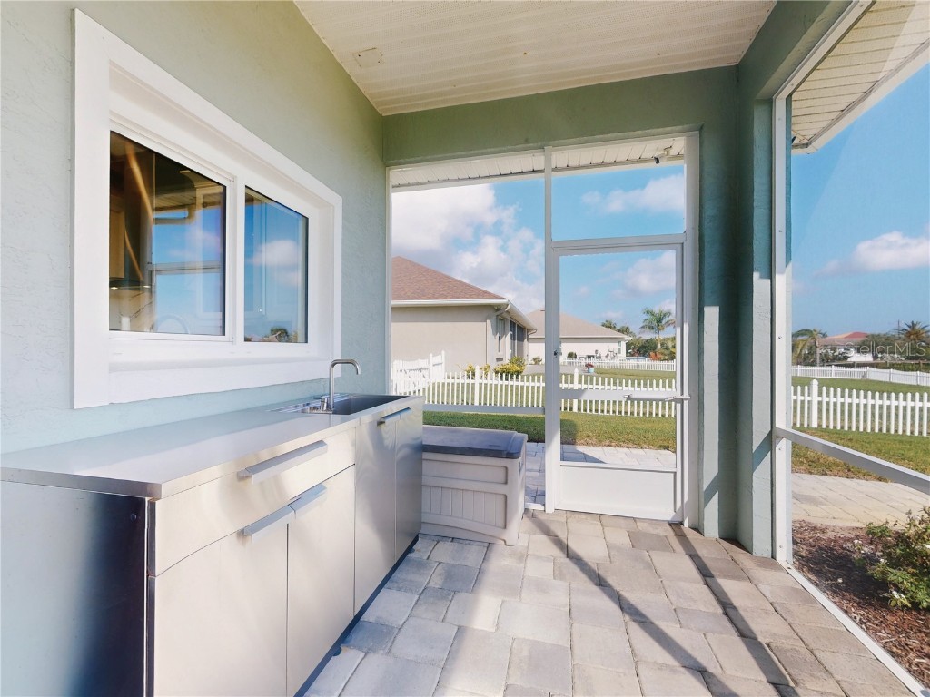 2019 S Riverside Edgewater FL 32141 - INTERACOASTAL WATERWAY NS1084177 image51