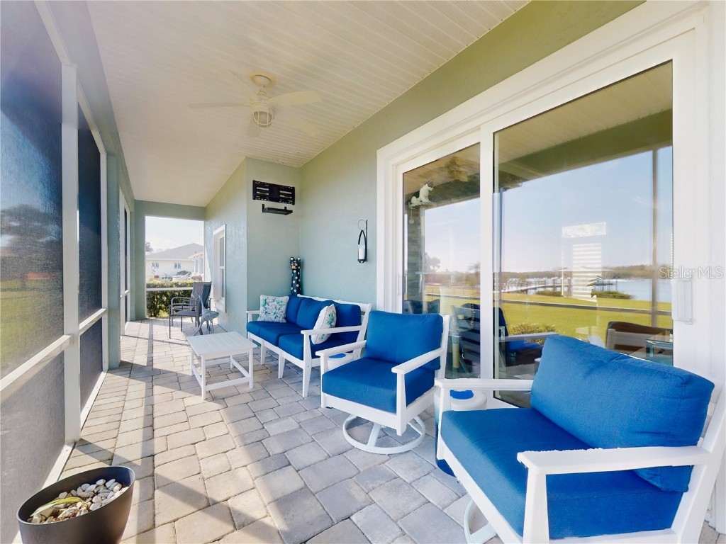 2019 S Riverside Edgewater FL 32141 - INTERACOASTAL WATERWAY NS1084177 image52