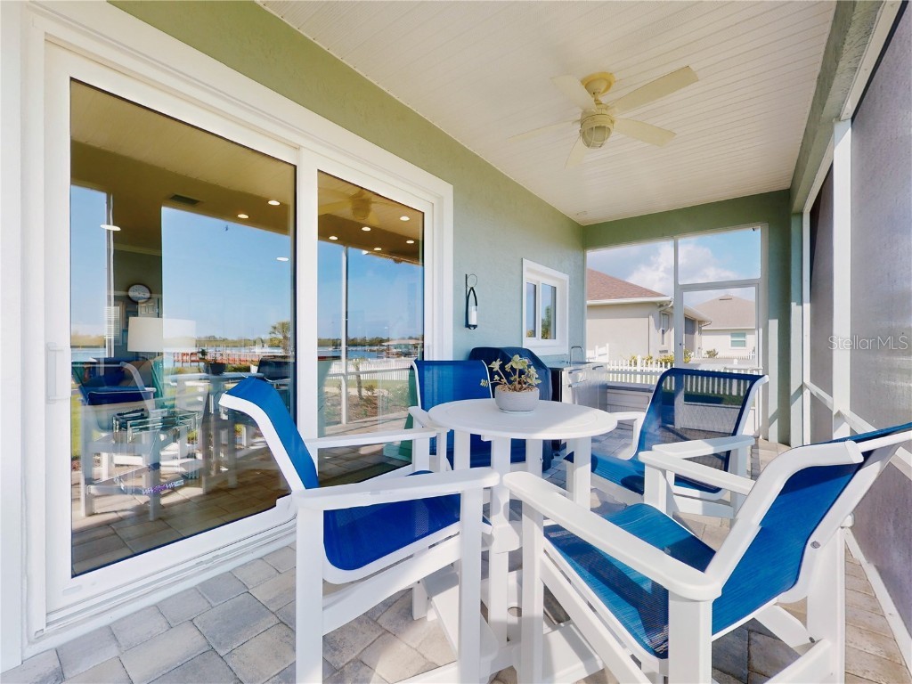 2019 S Riverside Edgewater FL 32141 - INTERACOASTAL WATERWAY NS1084177 image53