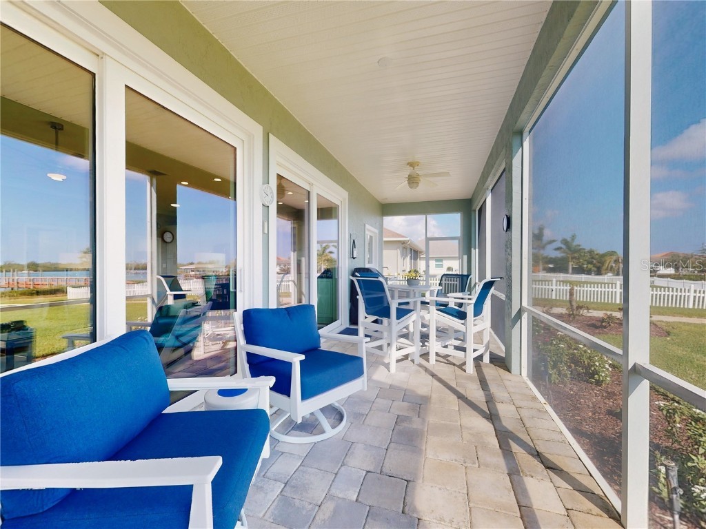 2019 S Riverside Edgewater FL 32141 - INTERACOASTAL WATERWAY NS1084177 image54