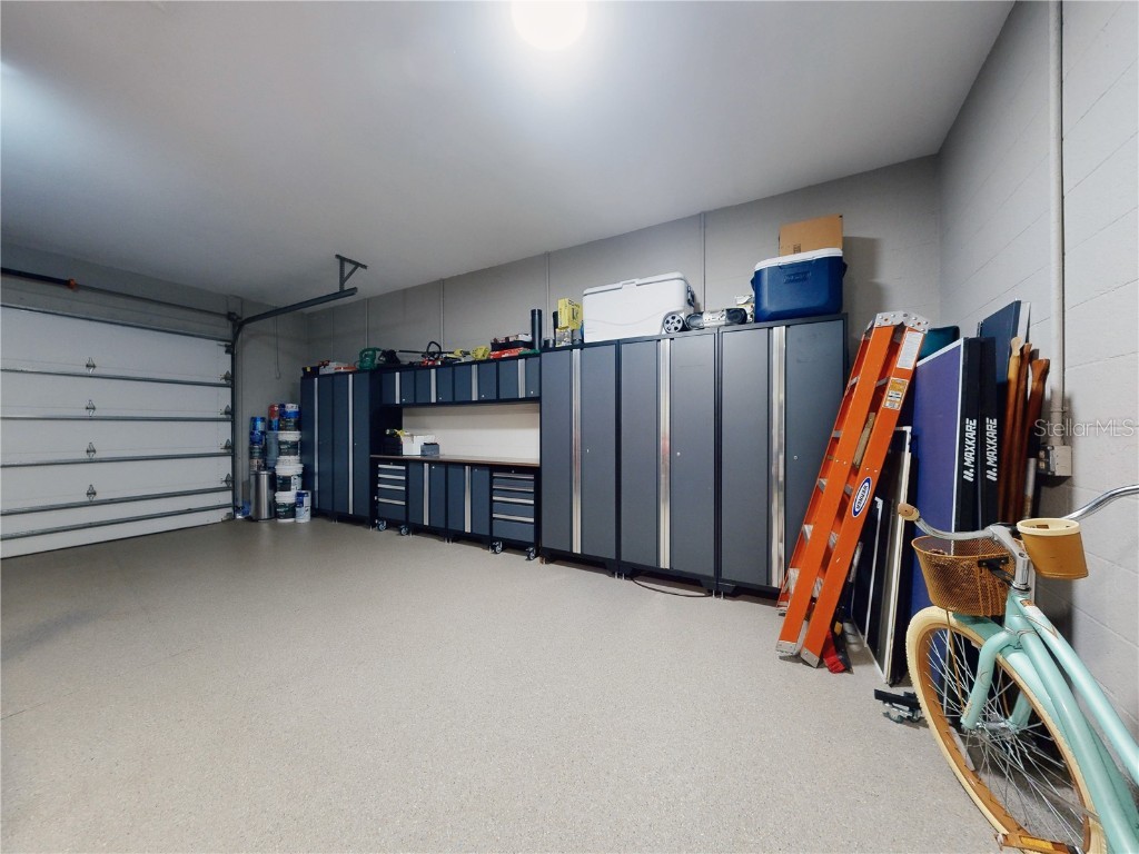 2019 S Riverside Edgewater FL 32141 - INTERACOASTAL WATERWAY NS1084177 image55