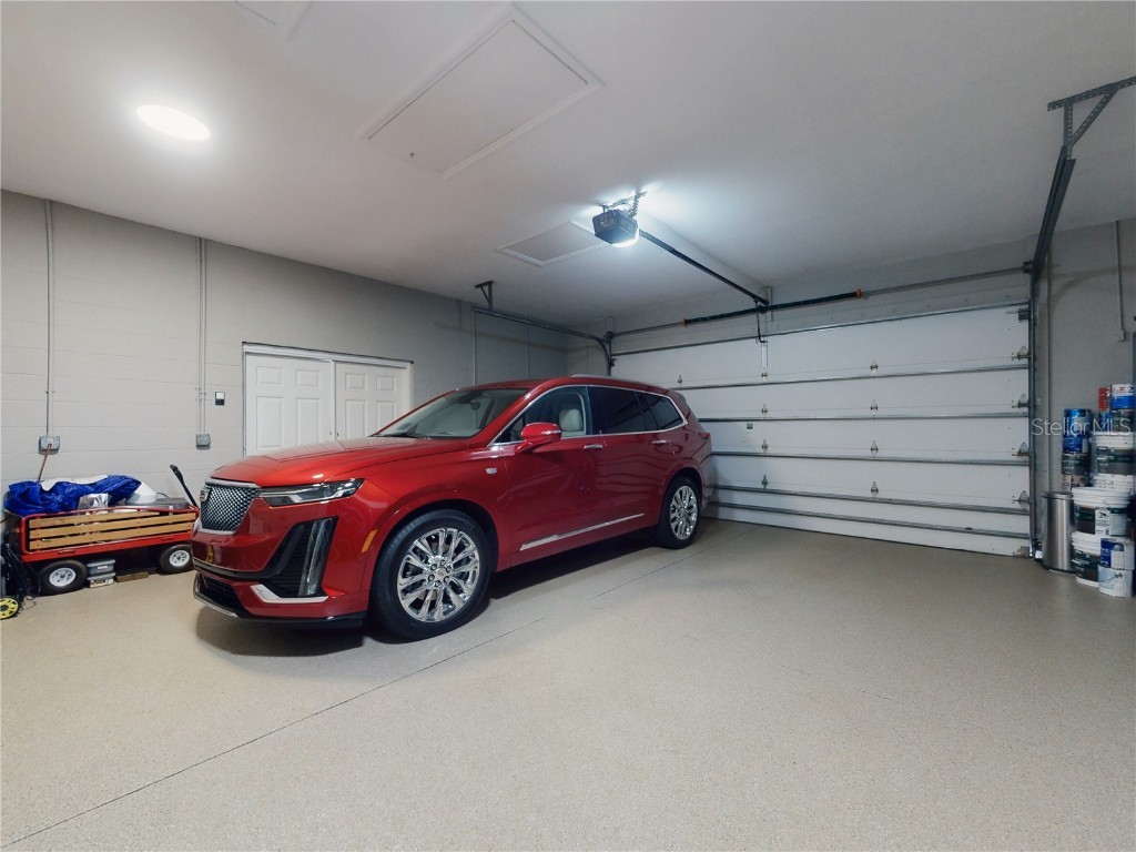 2019 S Riverside Edgewater FL 32141 - INTERACOASTAL WATERWAY NS1084177 image56