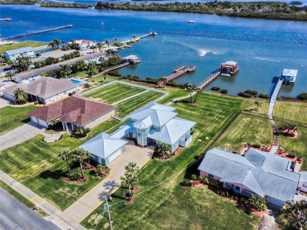 2019 S Riverside Edgewater FL 32141 - INTERACOASTAL WATERWAY NS1084177 image59