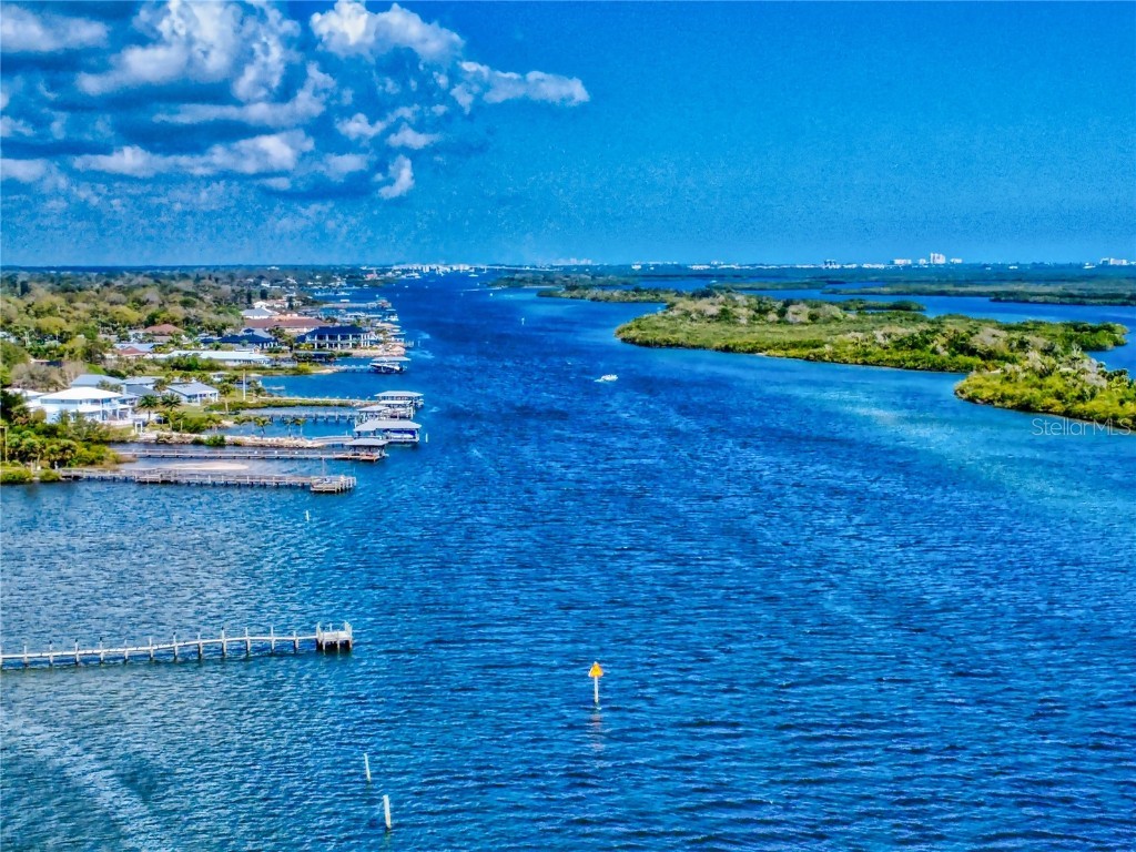 2019 S Riverside Edgewater FL 32141 - INTERACOASTAL WATERWAY NS1084177 image6