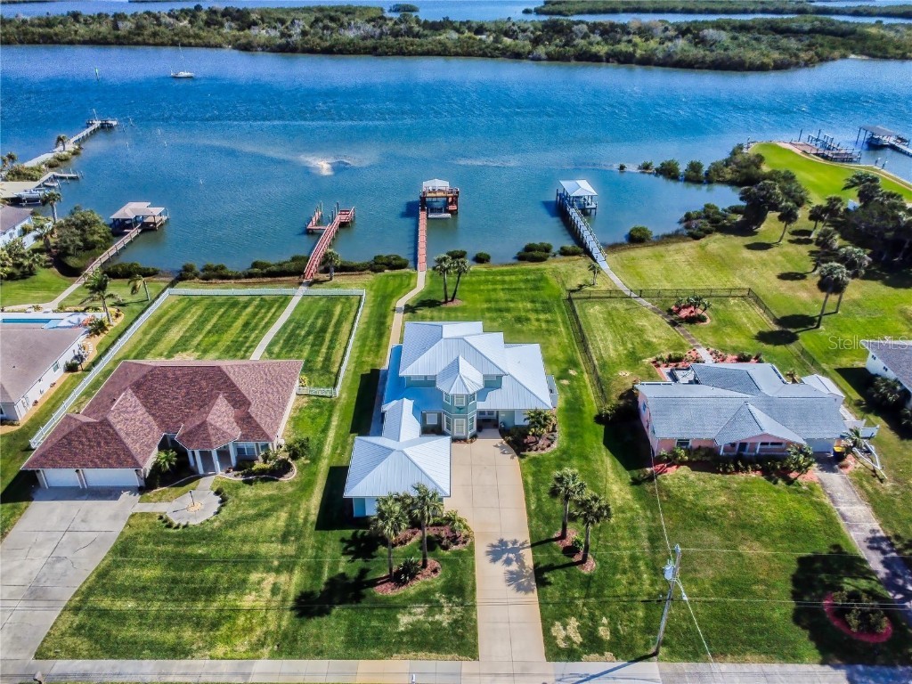 2019 S Riverside Edgewater FL 32141 - INTERACOASTAL WATERWAY NS1084177 image60