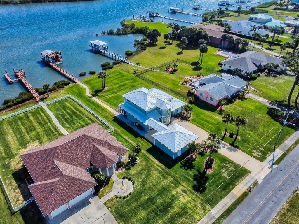 2019 S Riverside Edgewater FL 32141 - INTERACOASTAL WATERWAY NS1084177 image61