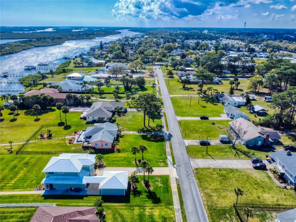 2019 S Riverside Edgewater FL 32141 - INTERACOASTAL WATERWAY NS1084177 image62