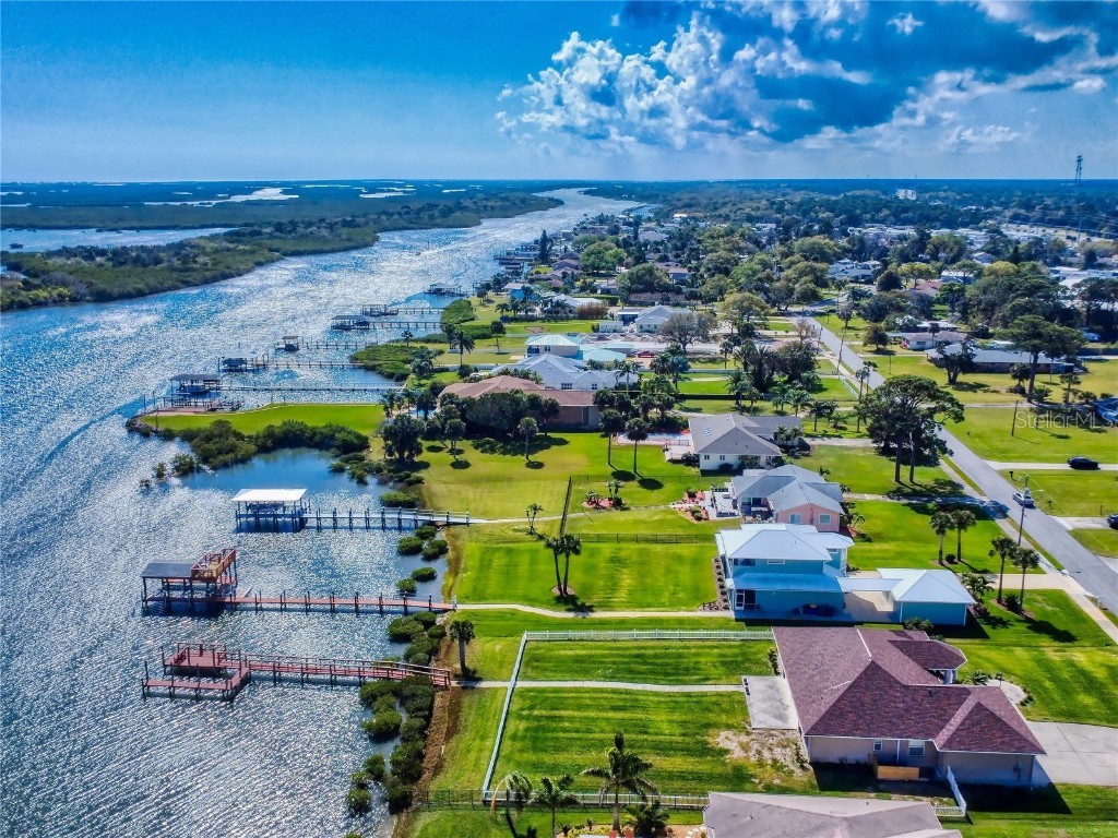2019 S Riverside Edgewater FL 32141 - INTERACOASTAL WATERWAY NS1084177 image63