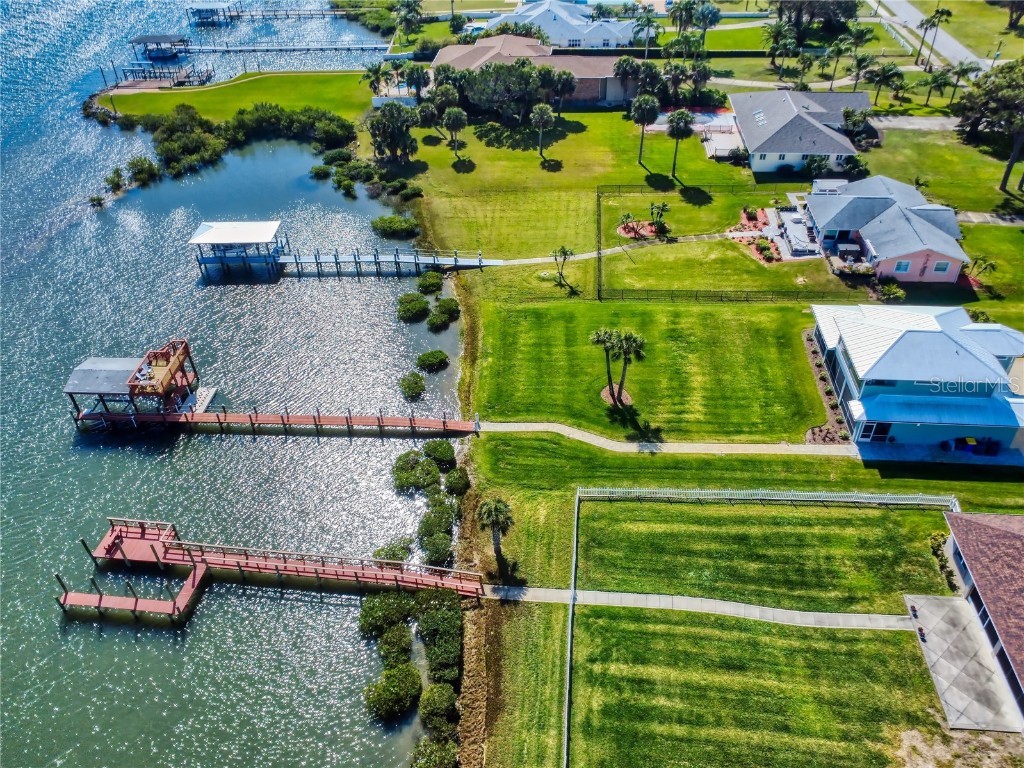 2019 S Riverside Edgewater FL 32141 - INTERACOASTAL WATERWAY NS1084177 image64