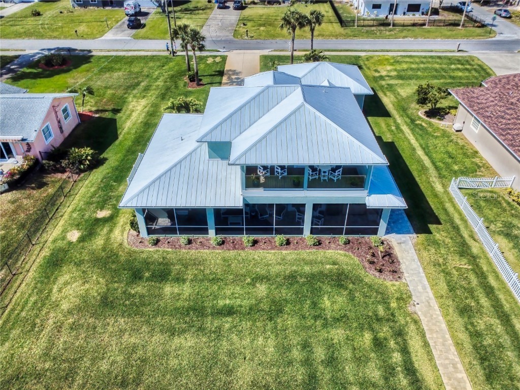 2019 S Riverside Edgewater FL 32141 - INTERACOASTAL WATERWAY NS1084177 image65