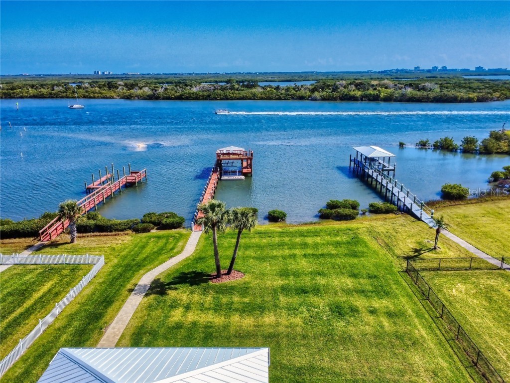 2019 S Riverside Edgewater FL 32141 - INTERACOASTAL WATERWAY NS1084177 image66