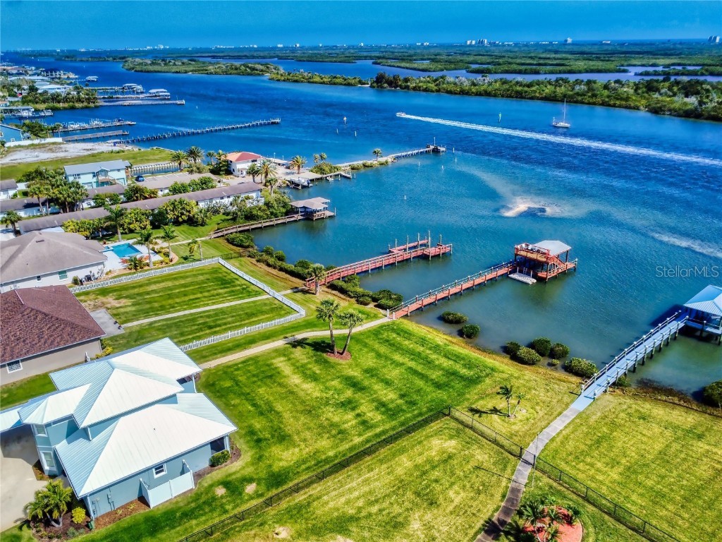 2019 S Riverside Edgewater FL 32141 - INTERACOASTAL WATERWAY NS1084177 image67