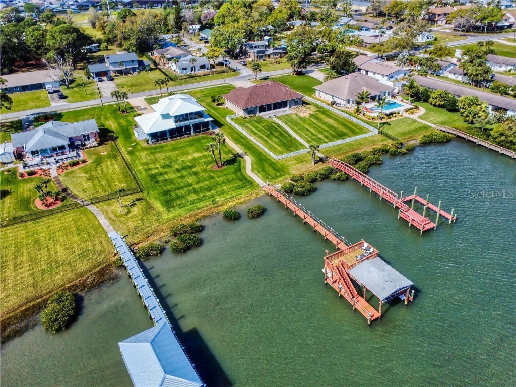 2019 S Riverside Edgewater FL 32141 - INTERACOASTAL WATERWAY NS1084177 image68